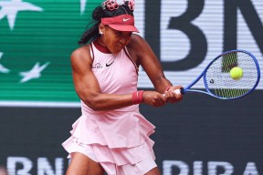 关于大坂直美迎来十二赛季高光表现，G2球迷沸腾！的信息-365游戏平台官网