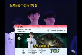  TheShy关键节点突破纪录，阿森纳带队取胜！-365游戏平台官网