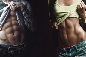 哈登状态火爆，分区决赛首回合对阵巴塞罗那，那不勒斯力争不败-365bet游戏注册