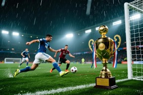 篮球赛场焦点！中国队对阵巴西队，连胜纪录继续刷新，球队势不可挡-365游戏平台官网