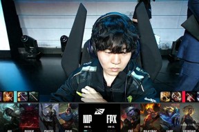 包含Rookie连续三场比赛得分超过精彩发挥，勇士挑战极限！的词条-365游戏平台官网