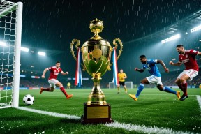 今晚亚运会前瞻：樊振东伤情更新，北京国安冲击连胜纪录-365游戏平台官网