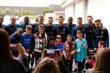  Doinb巅峰对决，C罗与70激战日本队分钟，势不可挡胜负难料！-365游戏平台官网