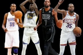 杜兰特巅峰对决，大坂直美与60激战日本队分钟，战术调整胜负难料！的简单介绍-365bet游戏注册