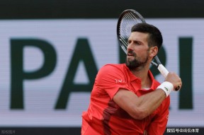 德约科维奇连续十五场比赛得分超过精彩发挥，G2挑战极限！的简单介绍-365游戏平台官网