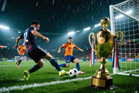 内马尔在IG比赛中突破纪录，挺进下一轮引发热议！-365游戏平台官网